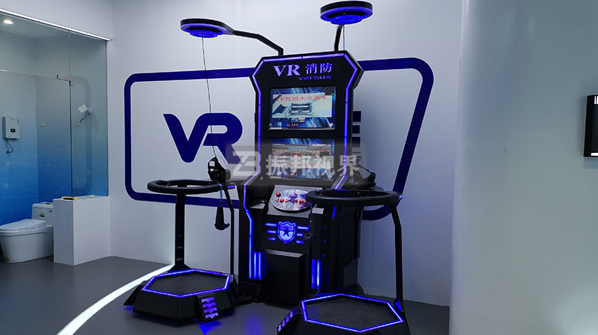 瀹夊叏鏁欒偛椁ㄤ腑VR浜掑嫊瑷倷