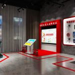 如何對(duì)智慧消防展廳中的展示內(nèi)容進(jìn)行布局？