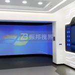 企業展廳設計有哪些容易被忽略但影響展示效果的細節？