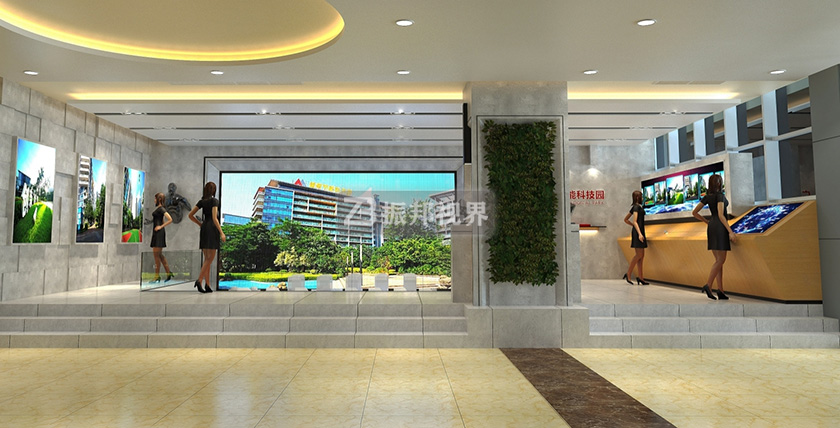 鏁�(sh霉)瀛楃鎶€灞曞怀瑷�(sh猫)瑷�(j矛)鏁堟灉鍦�