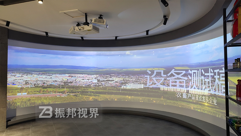 寮у箷鎶曞奖褰辩墖鏁堟灉