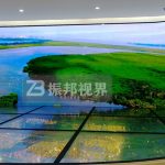 盤(pán)點(diǎn)數(shù)字沙盤(pán)各大互動(dòng)特性如何提升展示效果？
