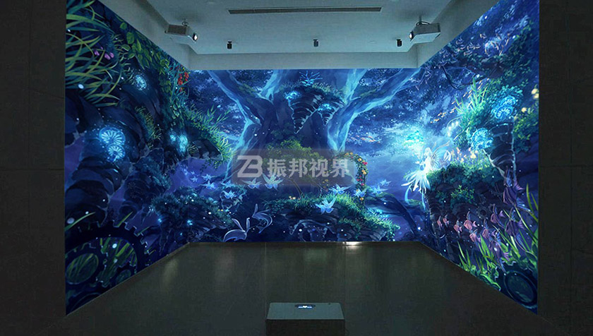 娌夋蹈寮忕┖闁撶殑鏁堟灉鍦�