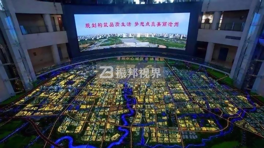3d鍏ㄦ伅鎶曞奖娌欑洡