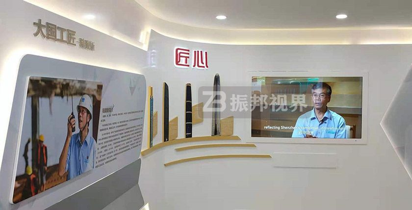 閱櫌闄㈠彶椁ㄤ汉鍚嶅⒒