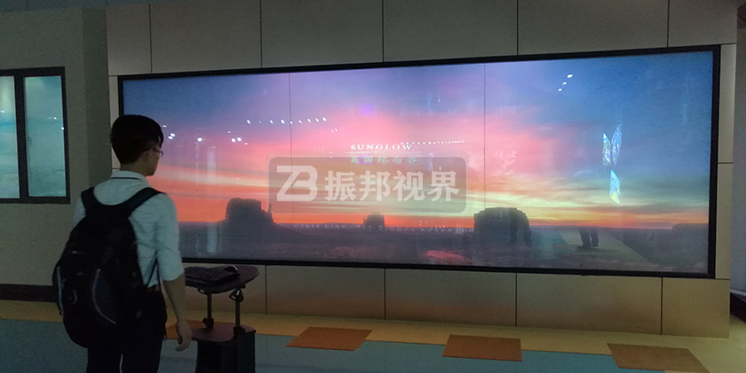 閫忔槑椤ず鎷兼帴灞�