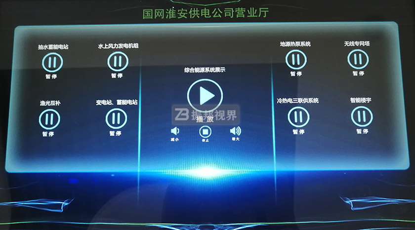 鏁稿瓧娌欑洡涓帶绯荤当鏁堟灉灞曠ず