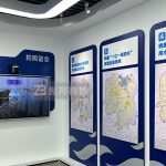 展廳內摳像拍照系統的優勢何在？體驗者為何紛紛點贊？