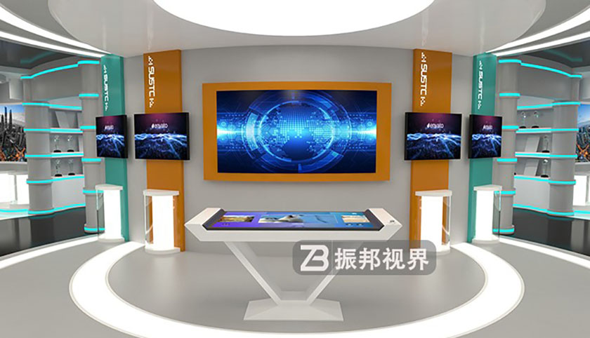澶氬獟楂斾簰鍕曟