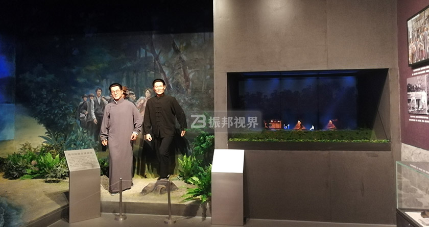 姝峰彶涓婚椁ㄥ崐鏅暙鍜屽够褰辨垚鍍忓睍绀鸿缃�
