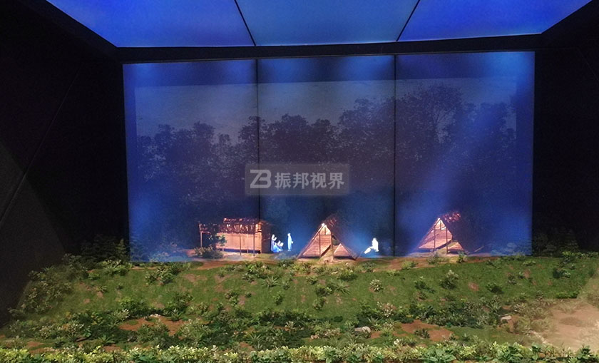 骞诲奖鎴愬儚灞曠ず鏁堟灉