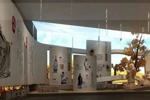 廉政教育基地與數字技術結合，能否為反腐倡廉提供新的解決方案？