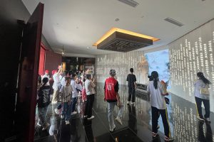 文博非遺熱度不減，展館設計要如何更好地講述傳統文化故事?