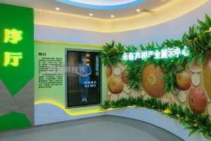 虛擬講解員相較于傳統講解，在歷史文化傳播上有何獨特價值？
