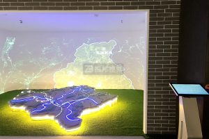 在文旅產業的轉型升級中，沉浸式空間打造起到了怎樣的關鍵作用？