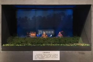 文化遺產的保護與傳承，是否能夠通過幻影成像技術得到新的詮釋？