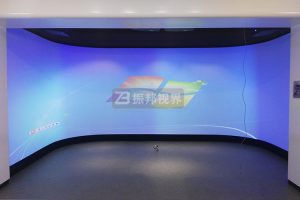 數(shù)字互動技術(shù)賦能能源轉(zhuǎn)型，打造沉浸式智慧能源體驗空間！