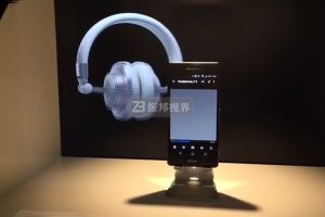 全息展柜如何重塑商業展陳：三維立體展示賦能品牌數字化升級！