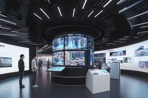灞曞怀姗熷櫒浜�